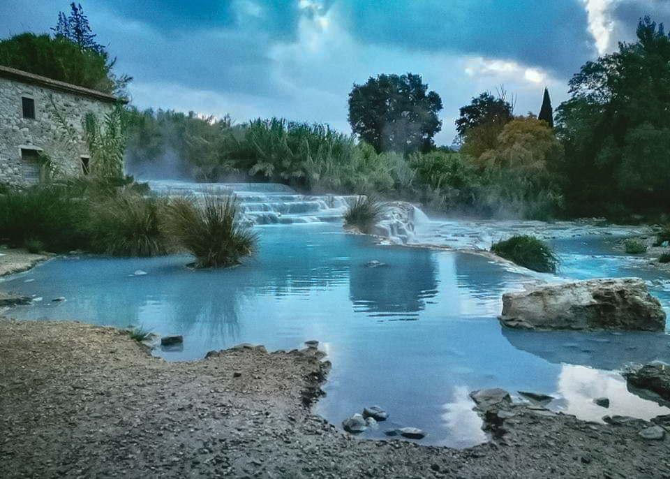 lrm_export_531923344818834_20190112_140232836