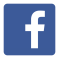 Icona Facebook