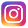 icona instagram